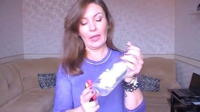 КАК ПРОДЛИТЬ ЖИЗНЬ ТУШИ ДЛЯ РЕСНИЦ смотреть онлайн