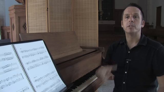 Singing Lessons : How to Become an Opera Singer смотреть онлайн