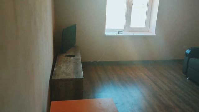 Asgard ( Асгард) обзор номера 2