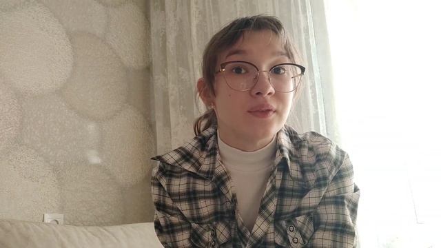как научиться рисовать?|5 советов для начинающих и не очень художников смотреть онлайн
