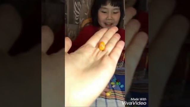 Бин Бузлд🍭🍭 смотреть онлайн