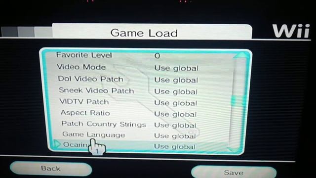 WII | How to fix Wii Sports Resort on Usb Loader GX смотреть онлайн