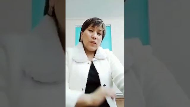 ERSAG? -ВИТИЛИГО ҚАЗАҚША АЛАПЕС смотреть онлайн