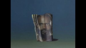 Death Grips - My Grips Will Stop in Death (EATOT mashup)