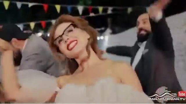 Դեպի Ճամբար Արամ Mp3 Կուզես/Depi Chambar Aram Mp3 Kuzes