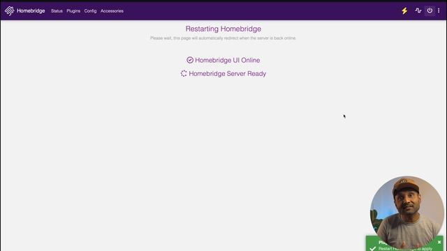 9 EASY Homebridge Plugins You'll NEED And USE In Your Home !