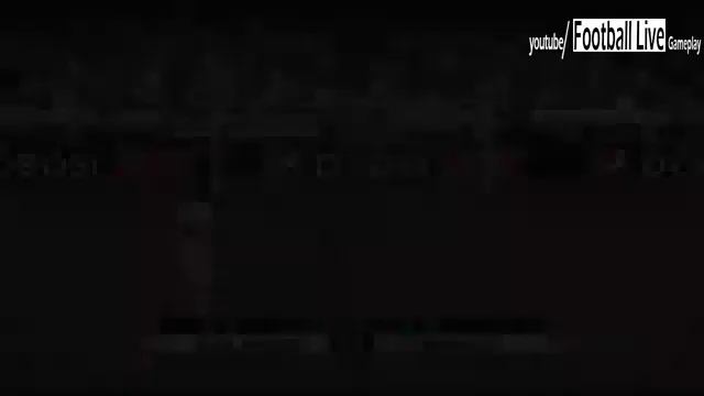 Pes 2018 смотреть онлайн