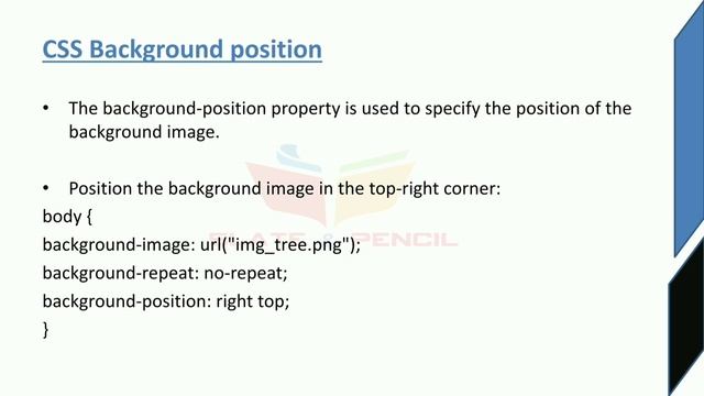 Css Background|Web programming using Php|Malayalam Tutorial смотреть онлайн