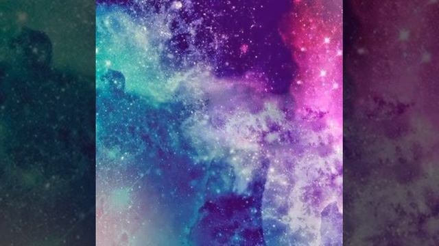 Заставки на телефон смотреть онлайн