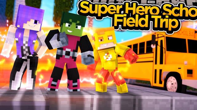 Minecraft - Little Kelly Adventures : SAVING ANGRY BIRDS ISLA смотреть онлайн