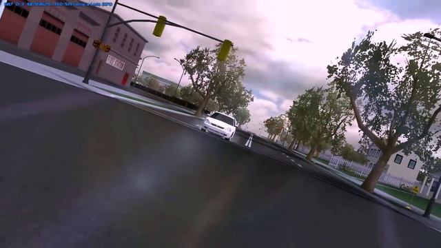 Дмитрий Брюханов БПАН смотреть онлайн