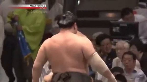 СУМО КРАСИВЫЕ ПОЕДИНКИ!!!