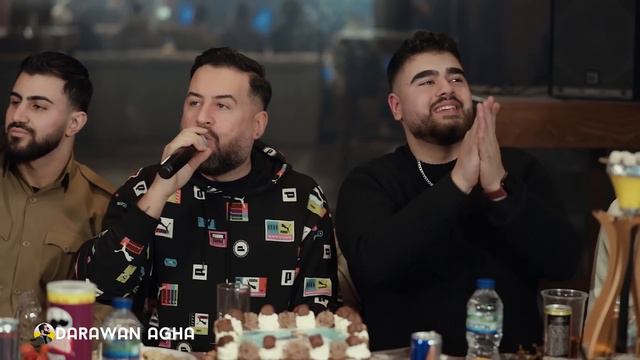 Jegr Media 2022 Parchama, ka roshte safart krd Daneshtne Lezan Salta смотреть онлайн