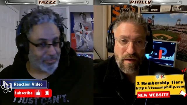 ?[Live] Jinjer | Teacher Teacher?#reactio #jinjer #jinjerreaction