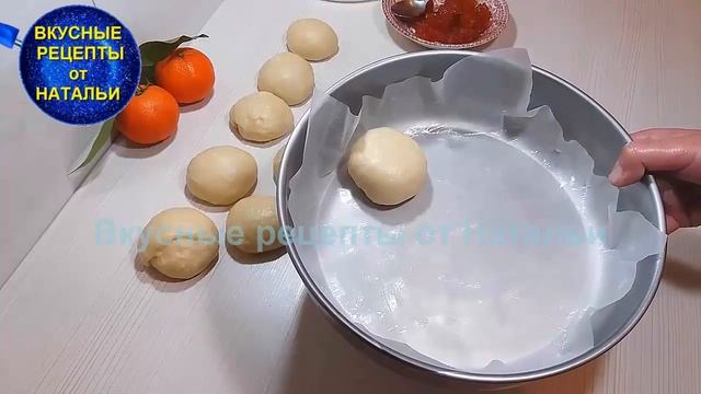 Фитнес и Тренировки