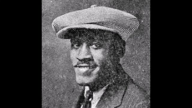 LEROY CARR - HARD TIMES DONE DROVE ME TO DRINK смотреть онлайн