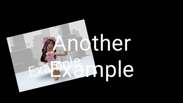 I tried node video (no tut) смотреть онлайн