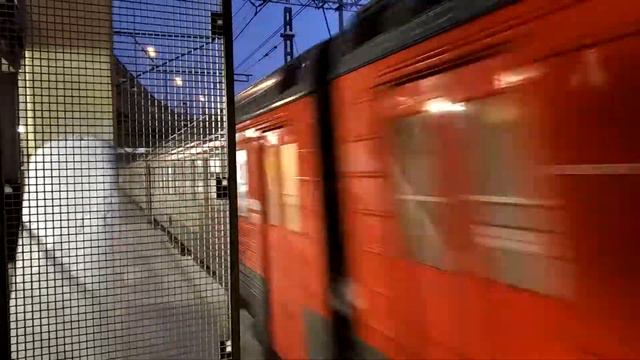 "На все сто!" ЭТ2М-100 Спасибо больше за 100 подписчиков смотреть онлайн