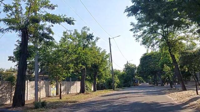 Новая Каховка ул Героев Украины (Карла Маркса)01.06.2023 ПОДПИШИСЬ на канал не пропусти новое видео смотреть онлайн