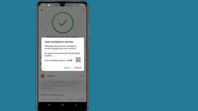 Что делать если вы не получили SMS-код в Telegram не звоните и не авторизуетесь в Telegram