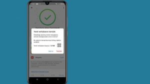 Что делать, если вы не получили SMS-код в Telegram, не звоните и не авторизуетесь в Telegram