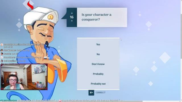 Ngồi chờ bảo trì Blue Archive Jp Banner Ako Dress và Makoto nha XDDD смотреть онлайн