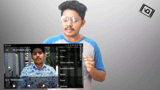 Media player subtitle issue solving and solutions смотреть онлайн
