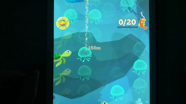 Mario Run,Troll Quest Video Memes,Gold Miner,Subway Surf,AmazingFishing,StickPrisonBreak смотреть онлайн