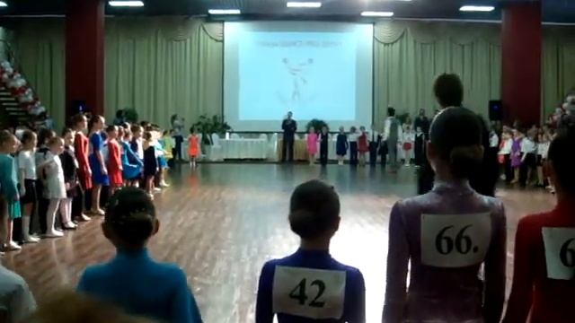 ПАРАД. смотреть онлайн