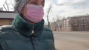 Влог: 50 Наш Переезд в Россию/Почему с сумкой Красной/Обстановка в городе/Я в Удивлении/Столица/