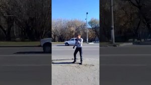 Денис Стальнов Обманула