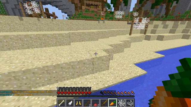 Голодные Игры #5 смотреть онлайн