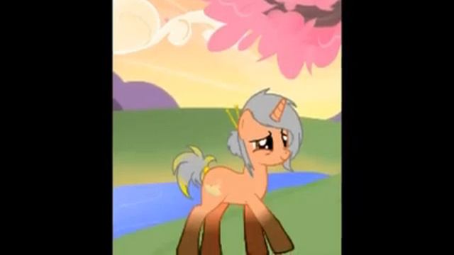 Пони клип. Деспасито ( делайте добро ) смотреть онлайн