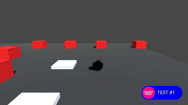 #1 | Devlog game смотреть онлайн