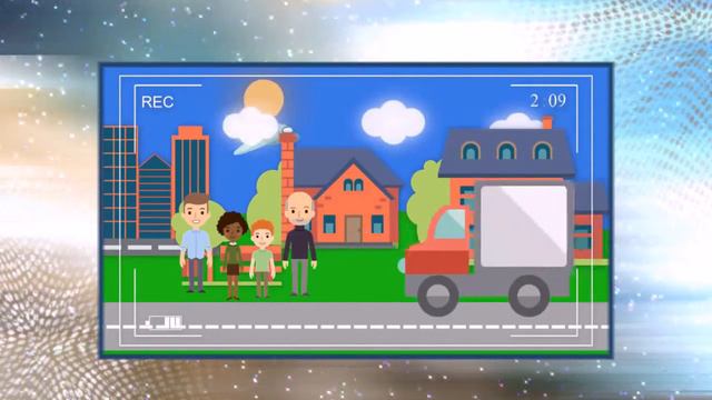 *Мгновенья жизни городской*... смотреть онлайн