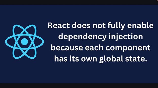 React Vs Angular ?? | Why React Is Better Than Angular ?? | React Vs Angular Comparison смотреть онлайн