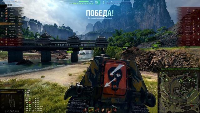 ЛУЧШЕ БЫ В АНГАРЕ СИДЕЛ ... смотреть онлайн