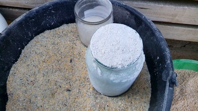 Ремонтные Факторы