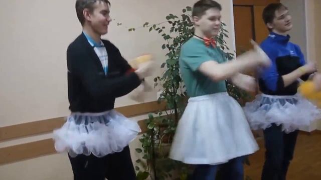 Учителю биологии смотреть онлайн