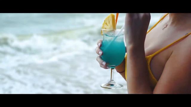 Цветочная аптечка