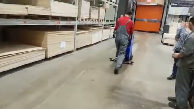 МЕТЛАНА М50 в ОБИ смотреть онлайн