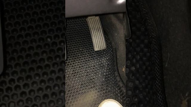 Когда накипело #жиза #авто