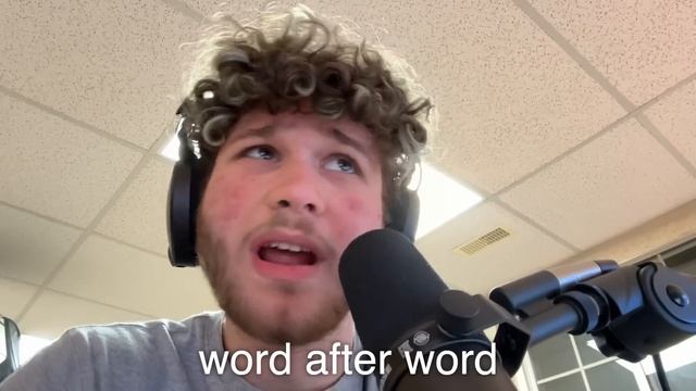 I Became a Moderator in Gorilla Tag смотреть онлайн