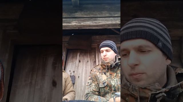 Стрім пікнік смотреть онлайн