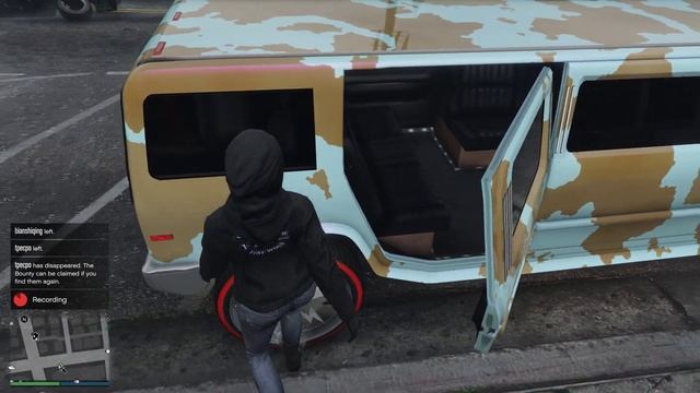 Premium treatment from a modder смотреть онлайн