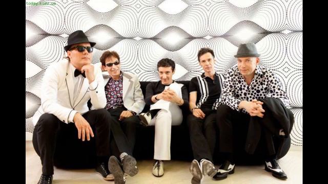 Браво Старый Отель смотреть онлайн