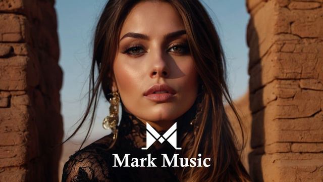 Redfeel - Believe (Original Mix)