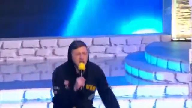 Андрей смотреть онлайн