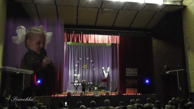 Русский парень смотреть онлайн