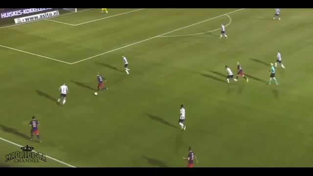 Финты под музыку между ног смотреть онлайн